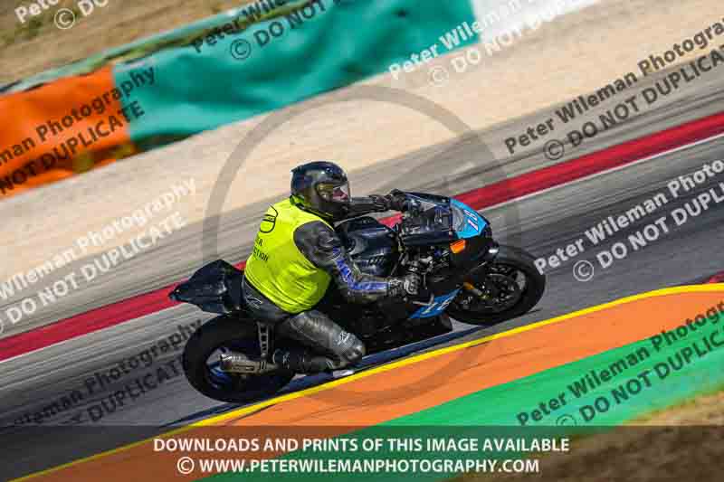 May 2023;motorbikes;no limits;peter wileman photography;portimao;portugal;trackday digital images